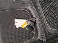 Personenauto, renault, megane - afbeelding 16 van  29