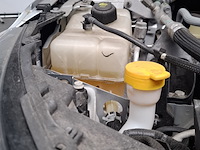 Personenauto, renault, megane - afbeelding 18 van  29