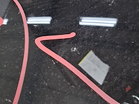 Personenauto, renault, megane - afbeelding 19 van  29