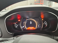 Personenauto, renault, megane - afbeelding 22 van  29