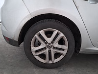 Personenauto, renault, megane - afbeelding 5 van  26