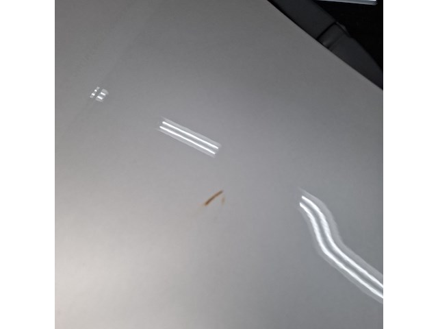 Personenauto, renault, megane - afbeelding 7 van  26