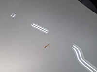 Personenauto, renault, megane - afbeelding 7 van  26