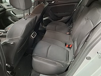 Personenauto, renault, megane - afbeelding 11 van  26