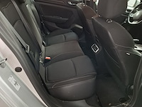 Personenauto, renault, megane - afbeelding 13 van  26