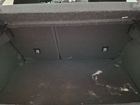 Personenauto, renault, megane - afbeelding 16 van  26