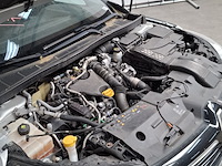 Personenauto, renault, megane - afbeelding 18 van  26