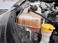 Personenauto, renault, megane - afbeelding 19 van  26