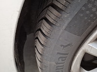 Personenauto, renault, megane - afbeelding 3 van  55