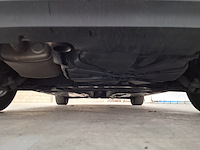 Personenauto, renault, megane - afbeelding 5 van  55