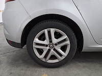 Personenauto, renault, megane - afbeelding 6 van  55