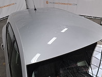 Personenauto, renault, megane - afbeelding 8 van  55