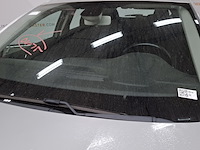 Personenauto, renault, megane - afbeelding 9 van  55