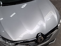 Personenauto, renault, megane - afbeelding 10 van  55