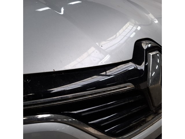 Personenauto, renault, megane - afbeelding 11 van  55