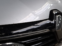 Personenauto, renault, megane - afbeelding 11 van  55