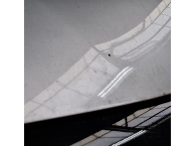 Personenauto, renault, megane - afbeelding 13 van  55