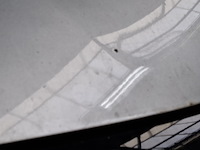 Personenauto, renault, megane - afbeelding 13 van  55