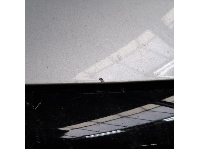 Personenauto, renault, megane - afbeelding 14 van  55