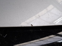 Personenauto, renault, megane - afbeelding 14 van  55