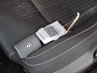 Personenauto, renault, megane - afbeelding 17 van  55