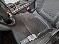 Personenauto, renault, megane - afbeelding 18 van  55