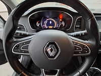 Personenauto, renault, megane - afbeelding 20 van  55