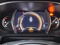 Personenauto, renault, megane - afbeelding 21 van  55