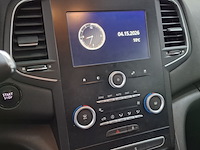 Personenauto, renault, megane - afbeelding 24 van  55