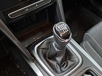 Personenauto, renault, megane - afbeelding 25 van  55