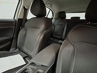 Personenauto, renault, megane - afbeelding 27 van  55