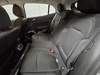 Personenauto, renault, megane - afbeelding 28 van  55