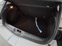 Personenauto, renault, megane - afbeelding 30 van  55