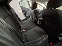 Personenauto, renault, megane - afbeelding 31 van  55