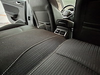 Personenauto, renault, megane - afbeelding 32 van  55