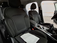 Personenauto, renault, megane - afbeelding 35 van  55