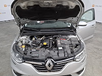 Personenauto, renault, megane - afbeelding 40 van  55