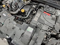 Personenauto, renault, megane - afbeelding 41 van  55