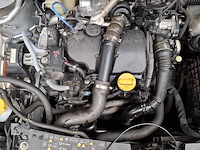 Personenauto, renault, megane - afbeelding 43 van  55