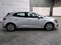 Personenauto, renault, megane - afbeelding 34 van  55