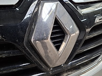 Personenauto, renault, megane - afbeelding 50 van  55