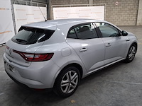 Personenauto, renault, megane - afbeelding 45 van  55