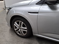 Personenauto, renault, megane - afbeelding 55 van  55