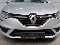 Personenauto, renault, megane - afbeelding 5 van  57