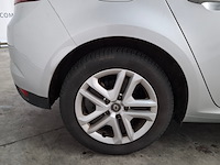 Personenauto, renault, megane - afbeelding 7 van  57