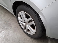 Personenauto, renault, megane - afbeelding 9 van  57