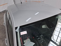 Personenauto, renault, megane - afbeelding 10 van  57