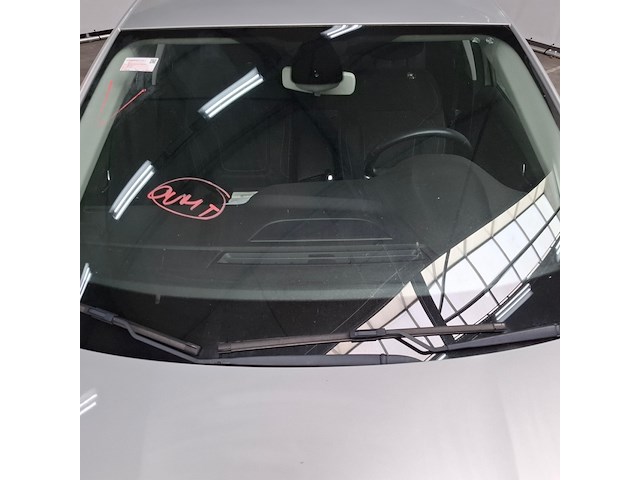 Personenauto, renault, megane - afbeelding 11 van  57
