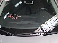 Personenauto, renault, megane - afbeelding 11 van  57