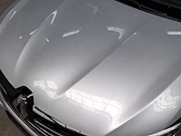 Personenauto, renault, megane - afbeelding 13 van  57